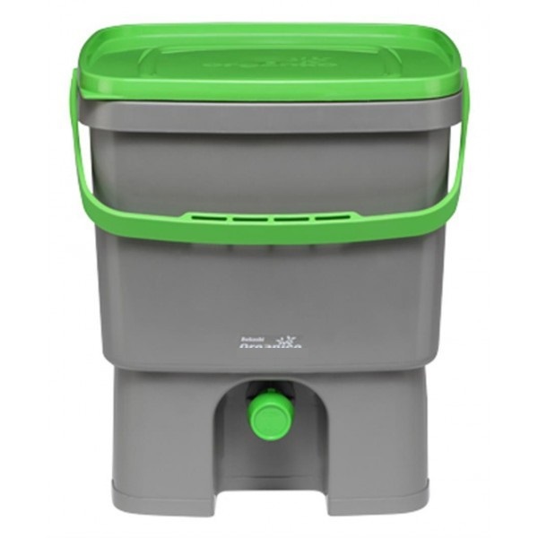 Composteur de cuisine